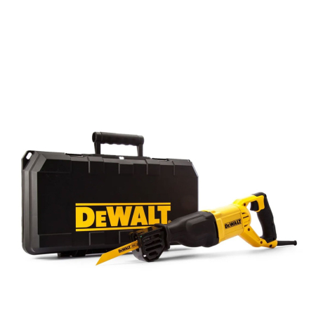 DeWALT DWE305PK