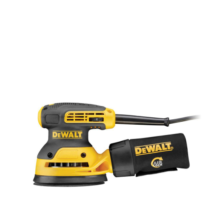 DeWALT DWE6423