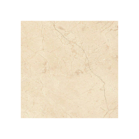 HALCON MERLIN CREMA