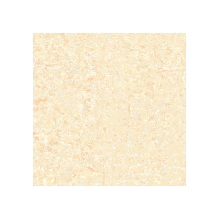 KENT KT-BL6803