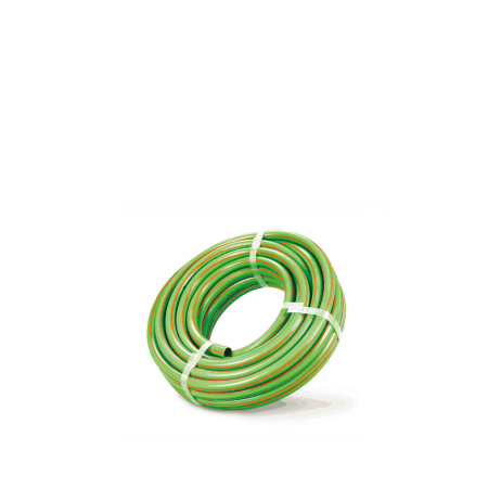 Lux Garden LGH-005