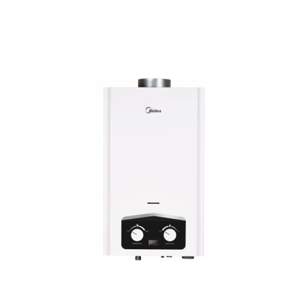 MIDEA DG-10L
