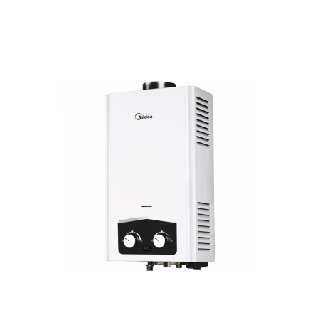 MIDEA DG-10L