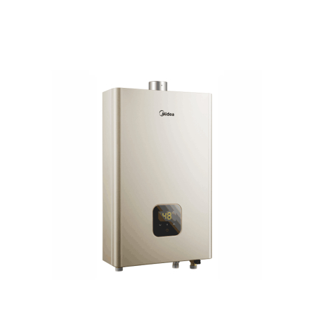 MIDEA HC5-12L
