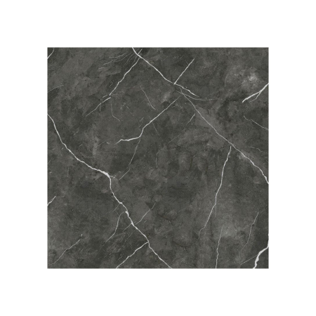 SERAMIKSAN ATLAS BLACK