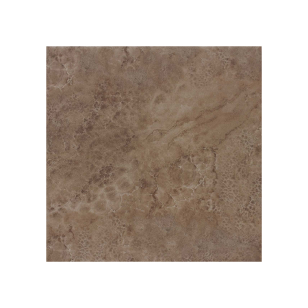 SERAMIKSAN HERA BROWN
