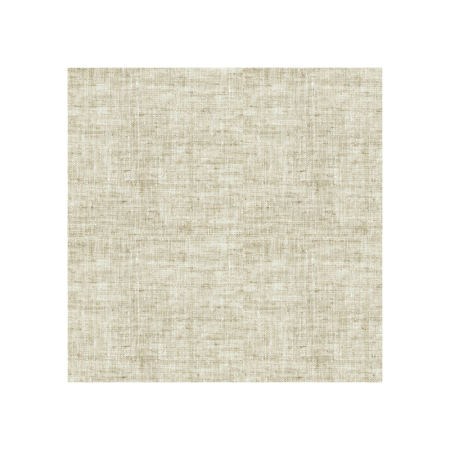 SERAMIKSAN LINEN BEIGE