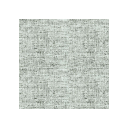SERAMIKSAN LINEN LIGHT GRAY