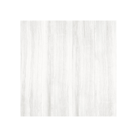 SERAMIKSAN ROYAL LIGHT GRAY