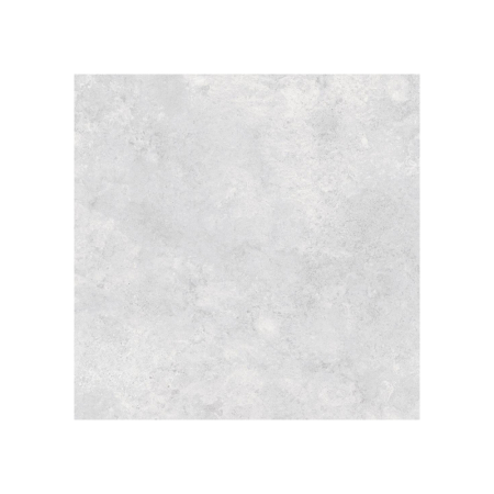 SERAMIKSAN VISION GRAY
