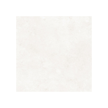 SERAMIKSAN VISION WHITE