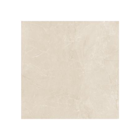 SERAMIKSAN ZEUS CREAM
