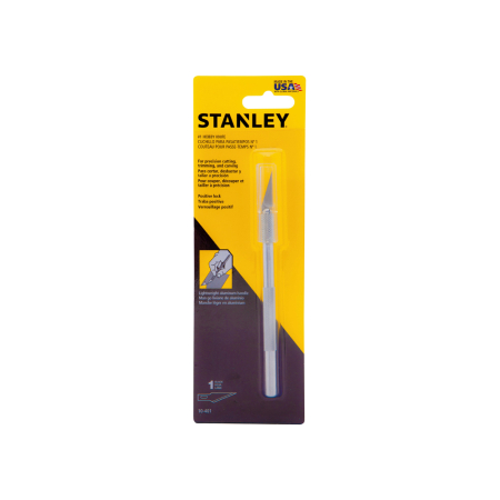 STANLEY 0-10-401
