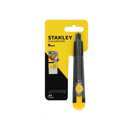 STANLEY 0-10-409