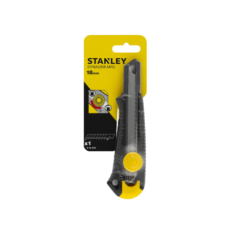 STANLEY 0-10-418