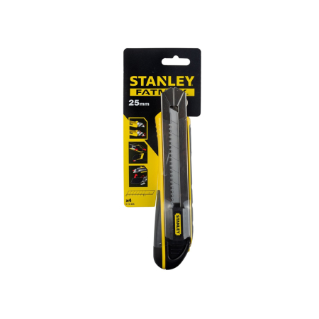 STANLEY 0-10-486