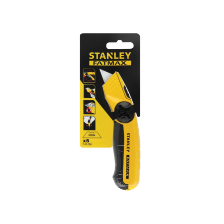STANLEY 0-10-780
