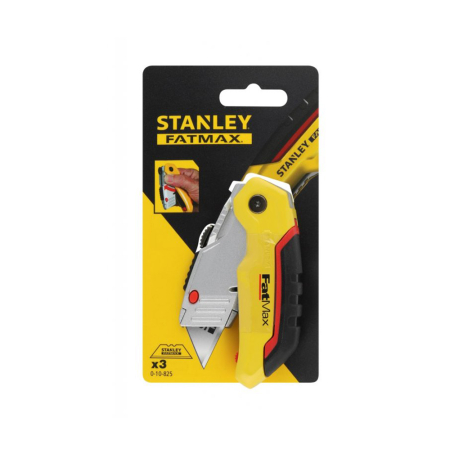 STANLEY 0-10-825