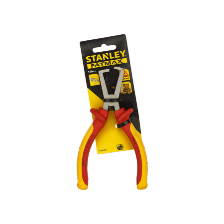 STANLEY 0-84-010