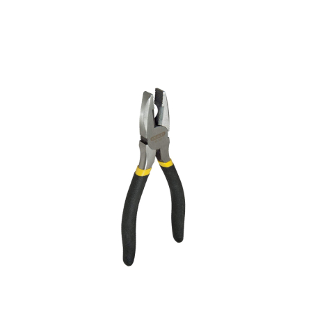 STANLEY 0-84-112