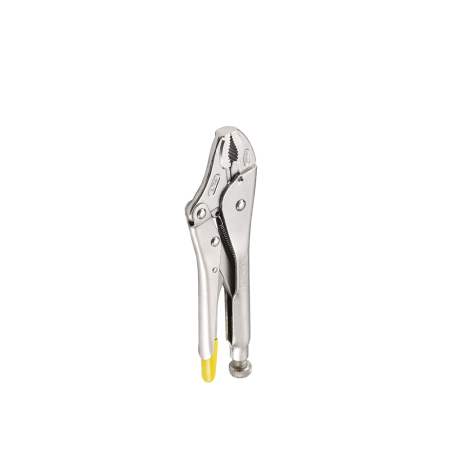 STANLEY 0-84-496