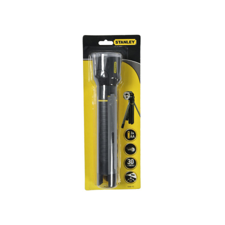 STANLEY 0-95-112