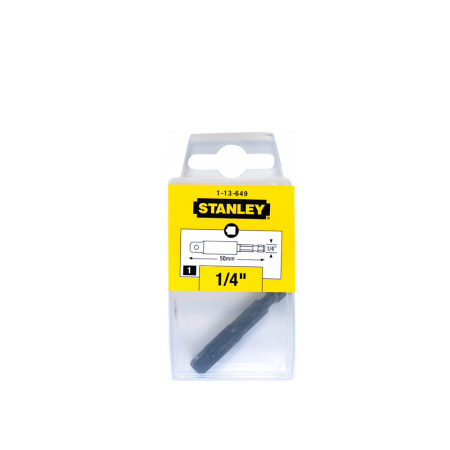 STANLEY 1-13-649
