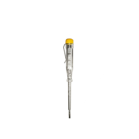 STANLEY STHT0-66121