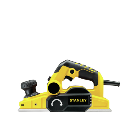 STANLEY STPP7502