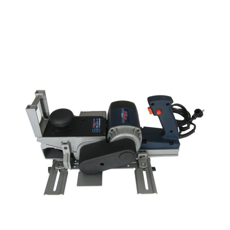 STERN EP2000A