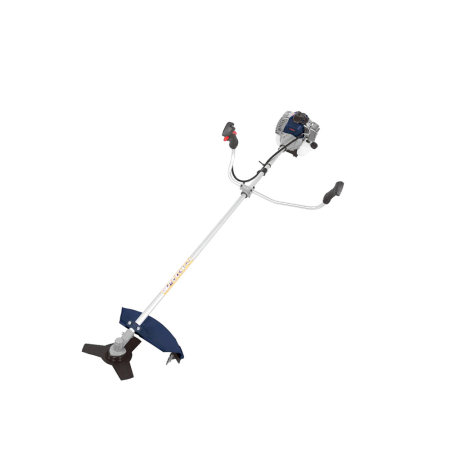STERN GGT1600D