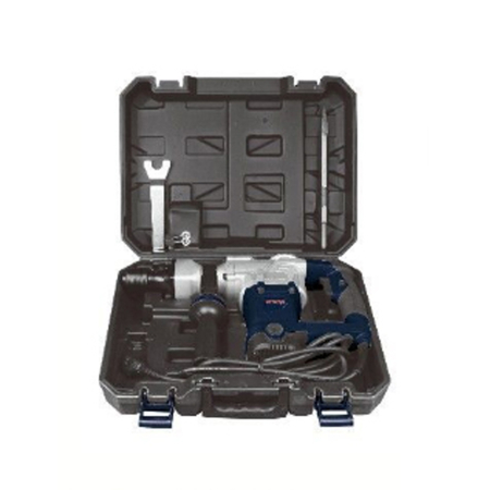 STERN HB1700B