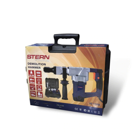 STERN HB1700B