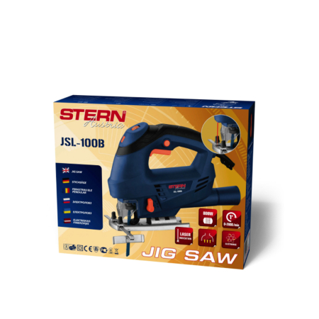 STERN JSL100B