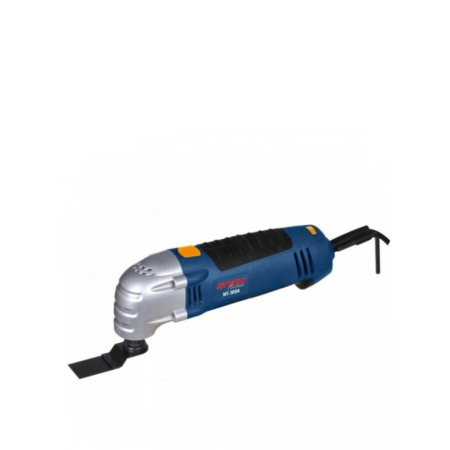 STERN MT300A