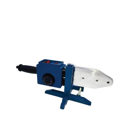 STERN PPW2000C