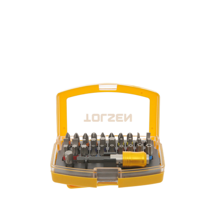 TOLSEN 20370