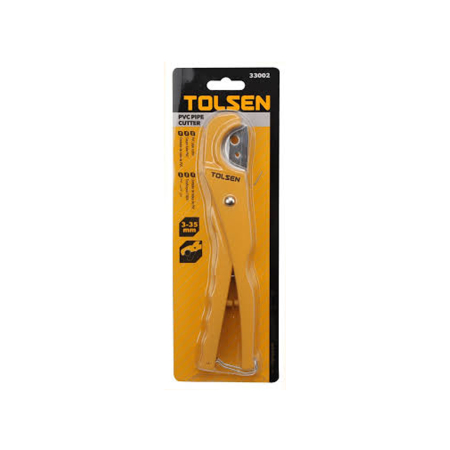 TOLSEN 33002