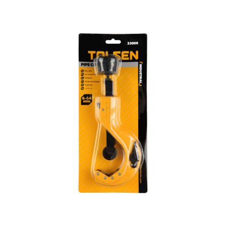 TOLSEN 33006