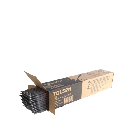 TOLSEN 44963
