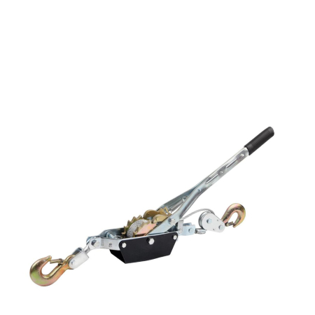 TOLSEN 62442
