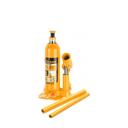 TOLSEN 65406