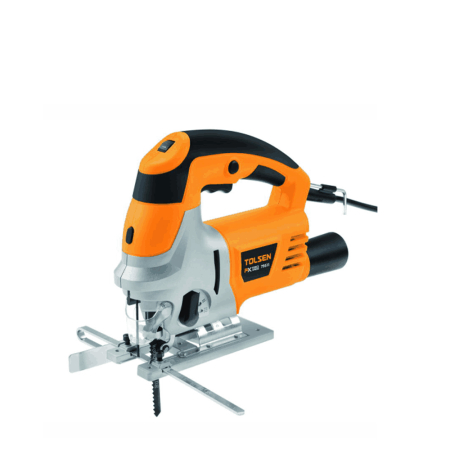 TOLSEN 79551