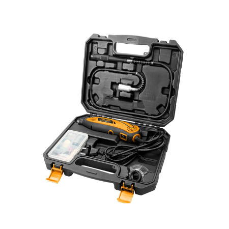TOLSEN 79555