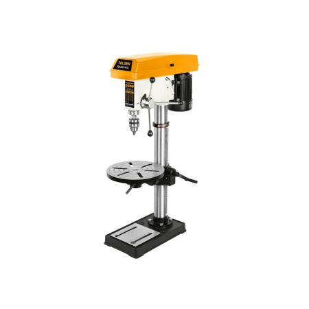 TOLSEN 79652