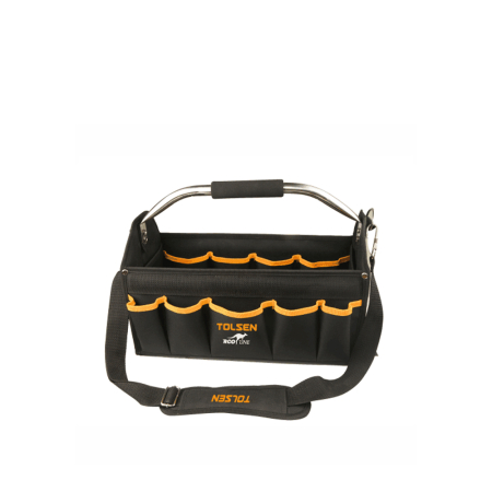 TOLSEN 80112