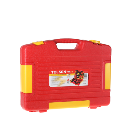TOLSEN V83825 VDE