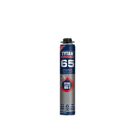 TYTAN 65