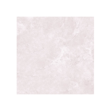 USAK DIVA GREY