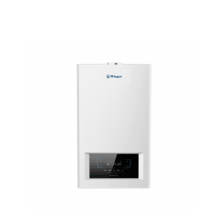 Winger WGB20-KW